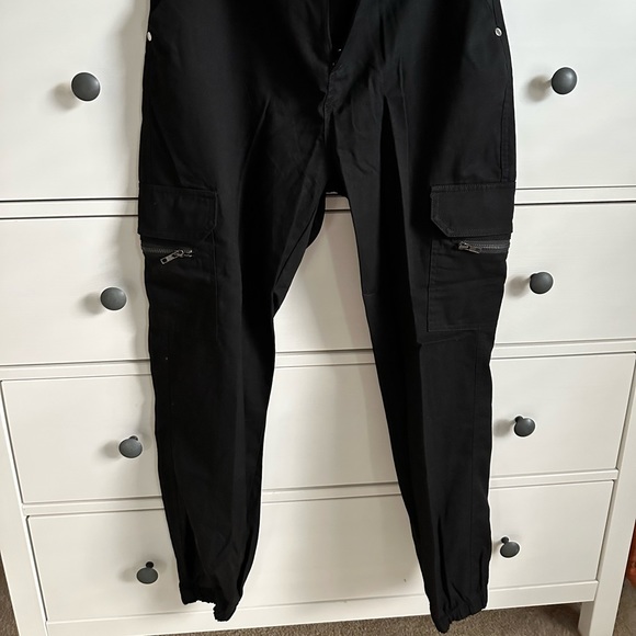 Lightinthebox, S - Picture 6 of 7